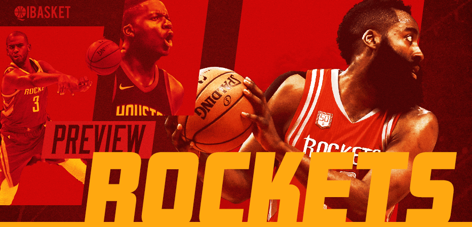 d5387f70145309.5b996a02b8622