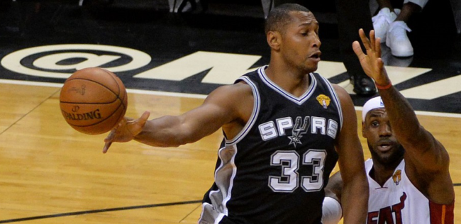 diaw