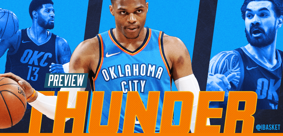 ef411a70145309.5b996a050773b