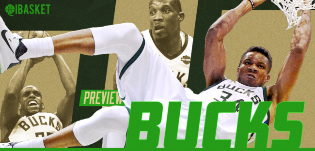 preview bucks