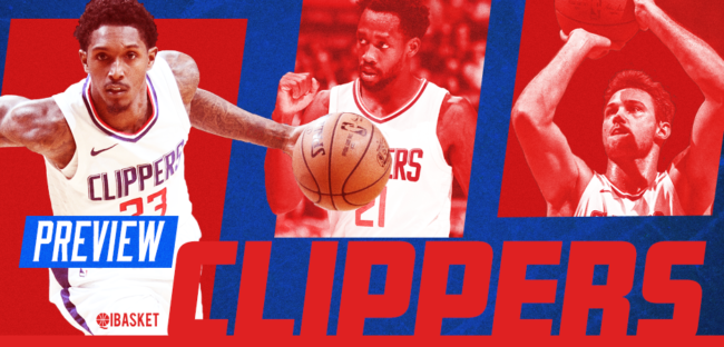 preview clippers