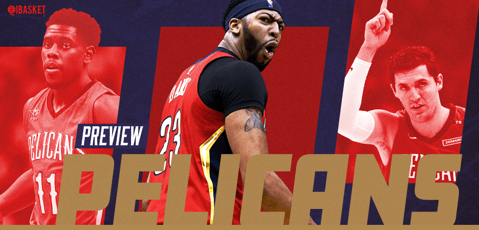 preview pelicans