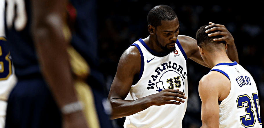 warriorsmoinsforts