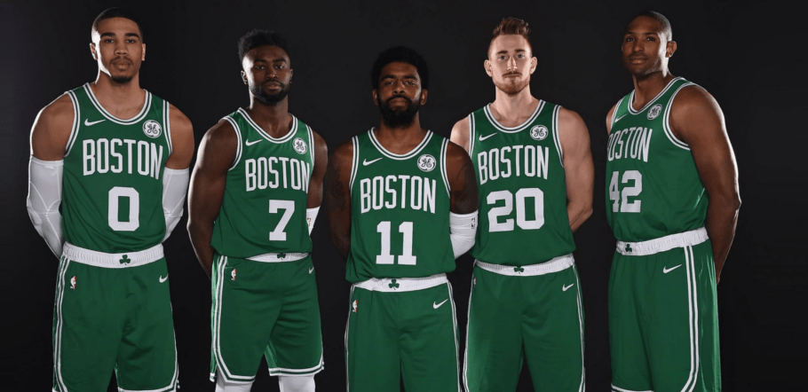 celticsdebut