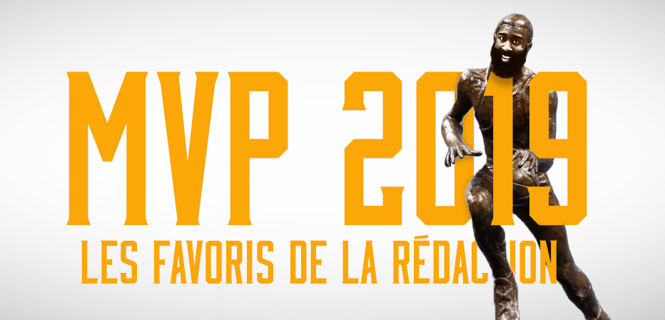 mvp 2019