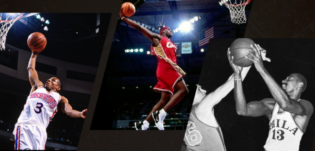 rookie porte