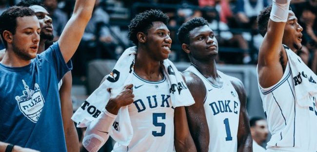 duke-rj-zion