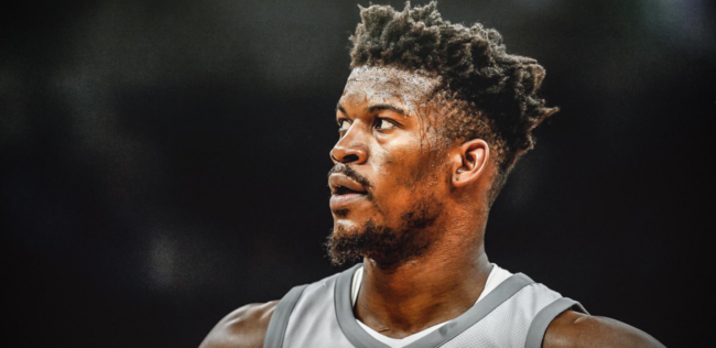 butlersixers1