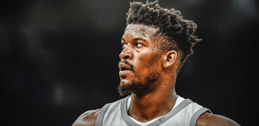 butlersixers1