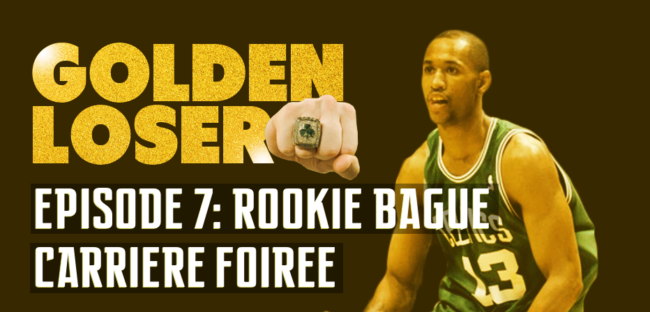 golden loser7