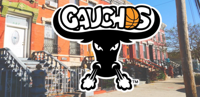 new york gauchos