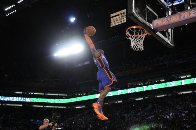 XXX ALL STAR ROBINSON_SEQUENCEA  RH0008.JPG S BKN USA AZ