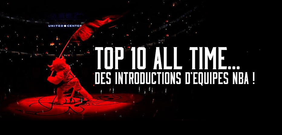 Top 10 All Time Des Introductions Nba Qibasket