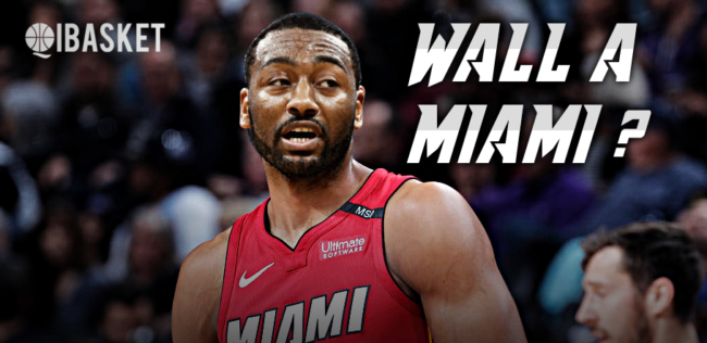 wallmiami