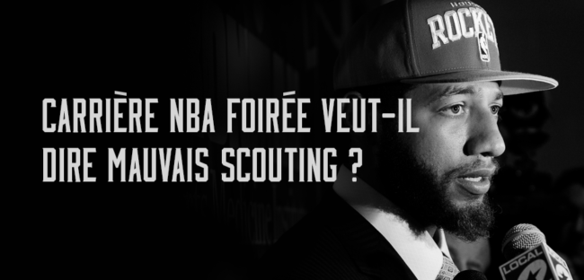 carr nba