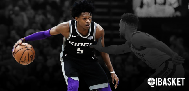 deaaronfoxarticle