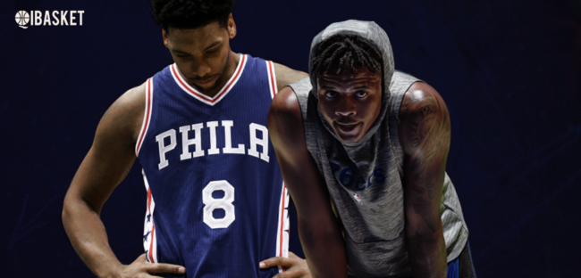 fultz oka
