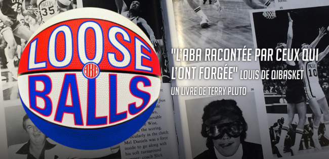 looseballs