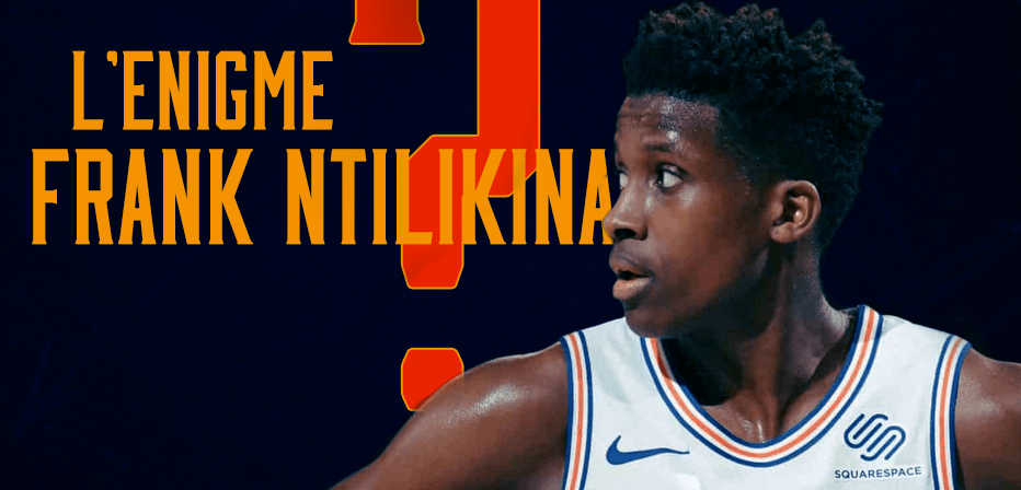 niki enigme