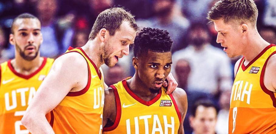 qi_basket_utah_jazz_team