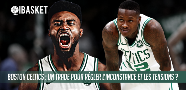 bostontrade