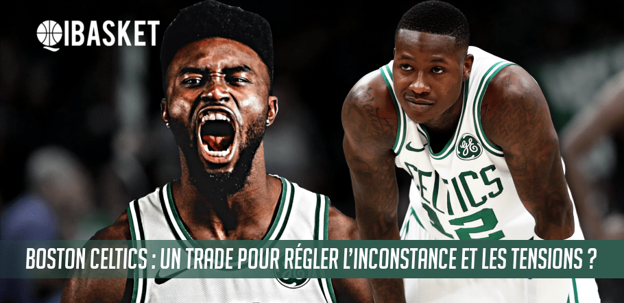 bostontrade
