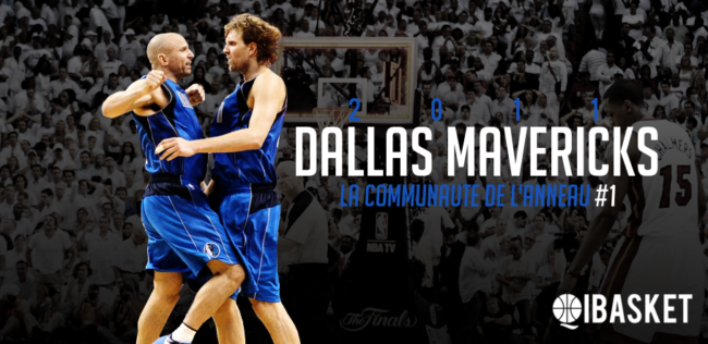 communaute1dallas