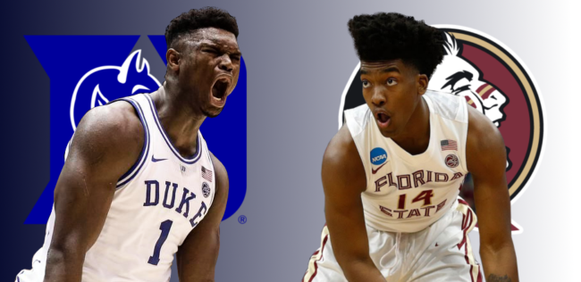 dukevsfloridazionterance