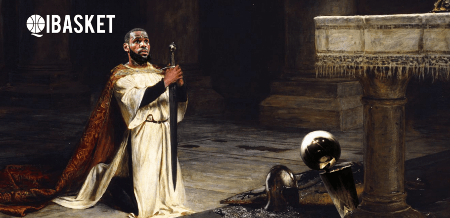 lebrondestiny