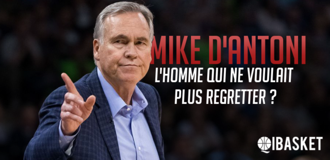 mikedantojerem