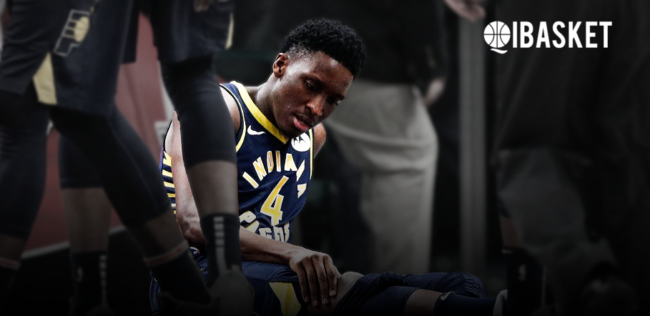 pacersoladipoinjury