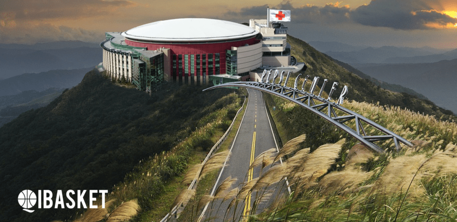 pepsicenterinfirmerie