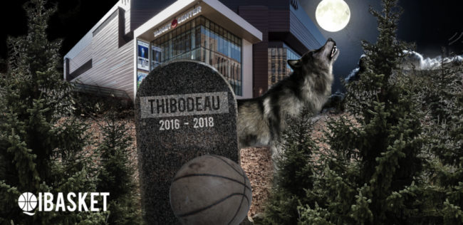 thibodeaufired