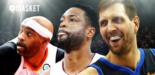 threelastdance