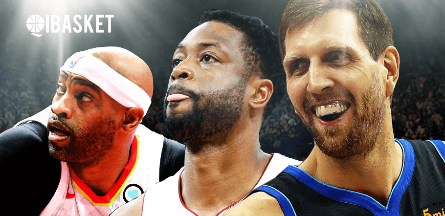 threelastdance