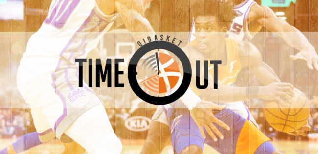 timeoutzone
