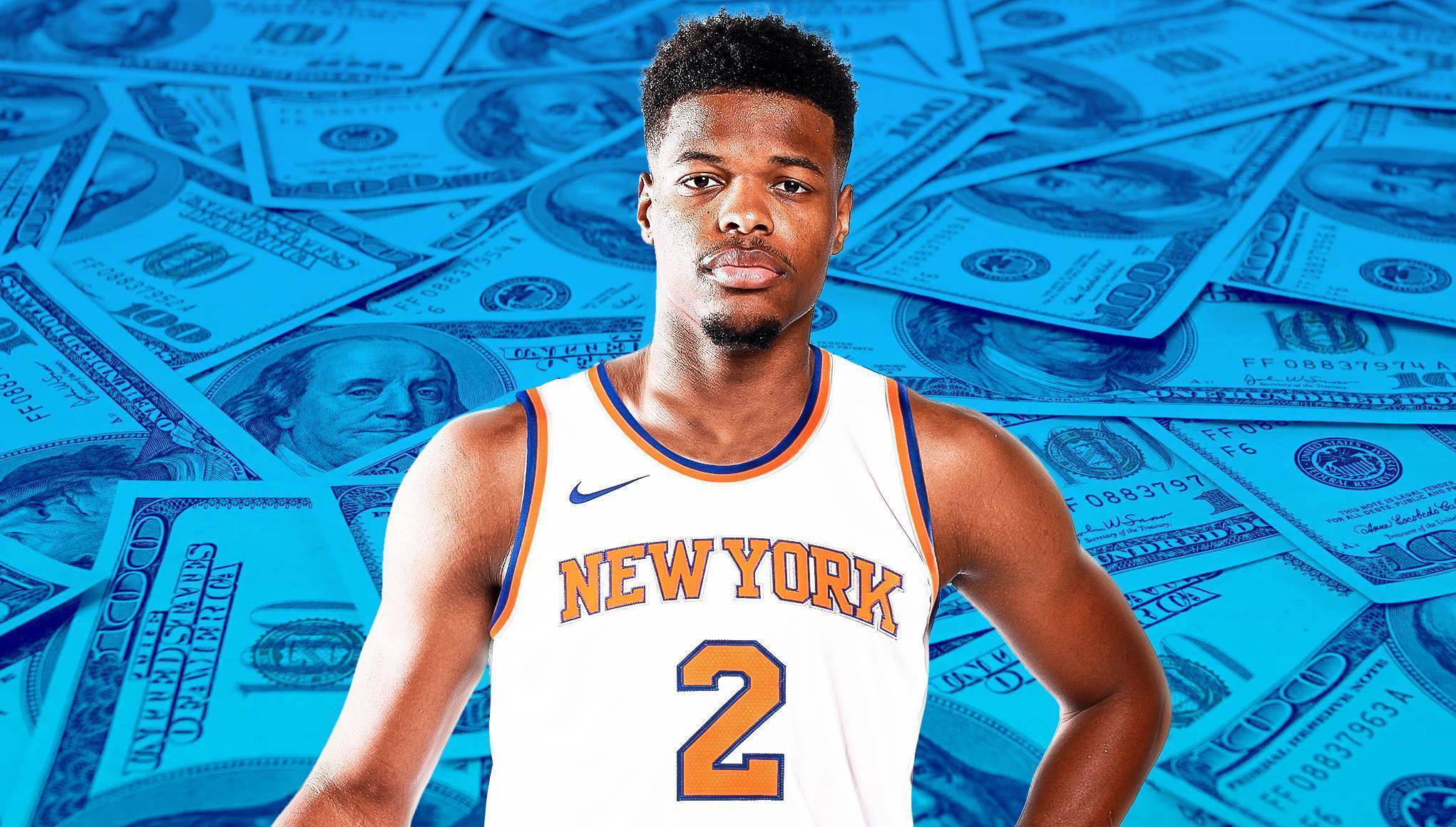 51229463_359358684619498_8253893344283852800_n