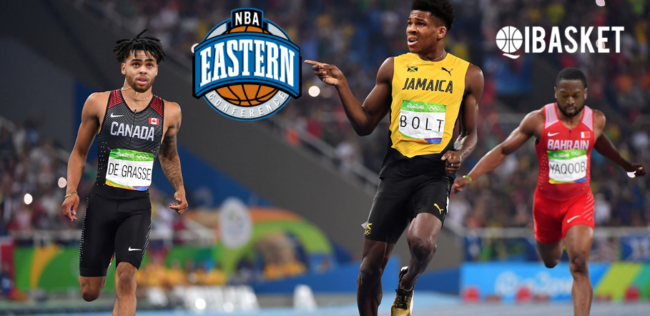 EASTERNLIGNEDROITE2019