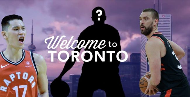 Marc-Gasol-Toronto-Raptors