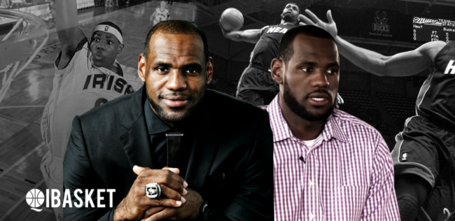 lebroncommunicationarticle