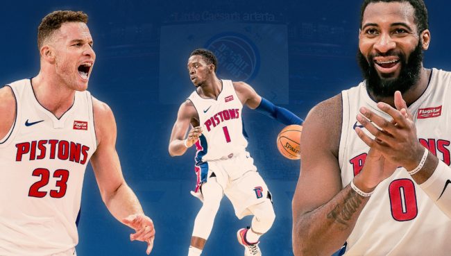 detroit-pistons-2019