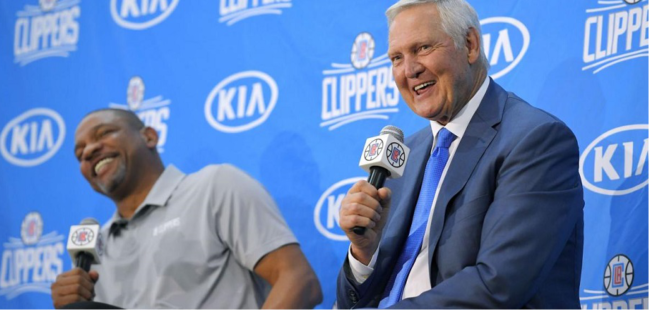 jerry-west-clippers