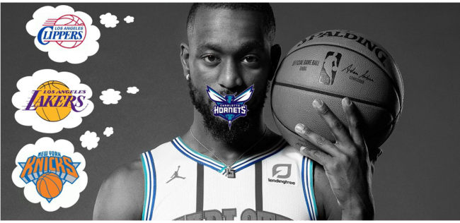 kemba-walker-hornets
