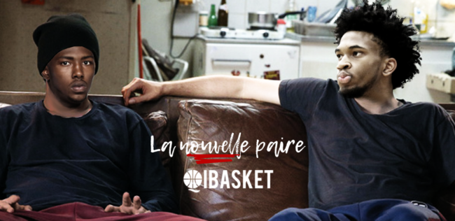 lanouvellepaire1