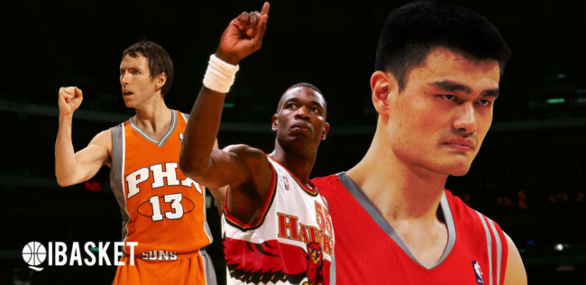 nbainternationale