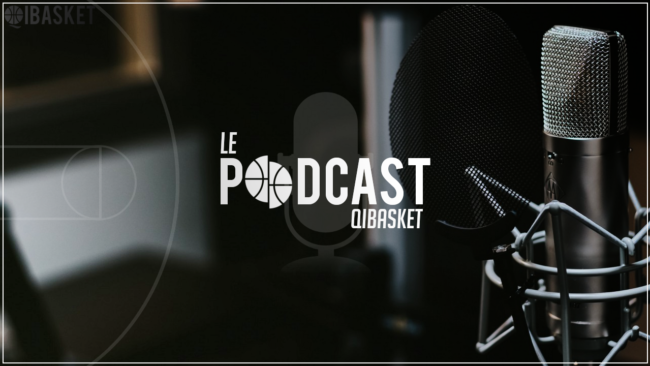 podcastmimiature