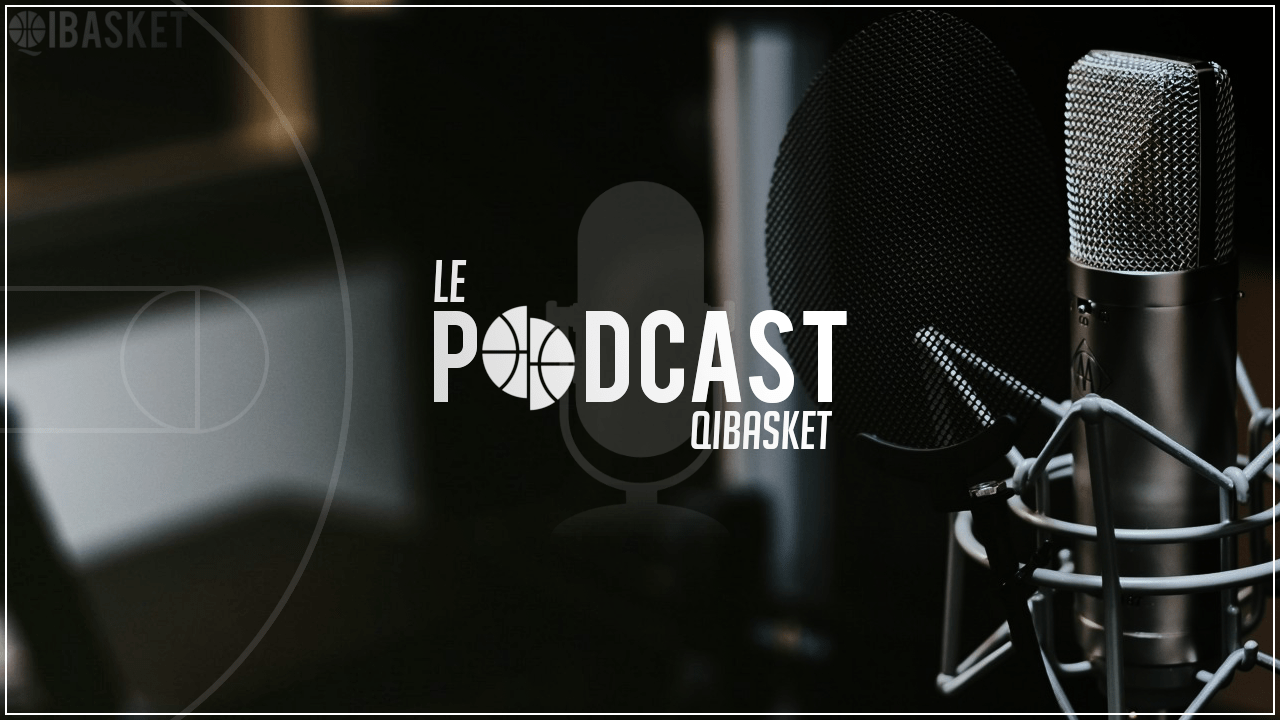 podcastmimiature