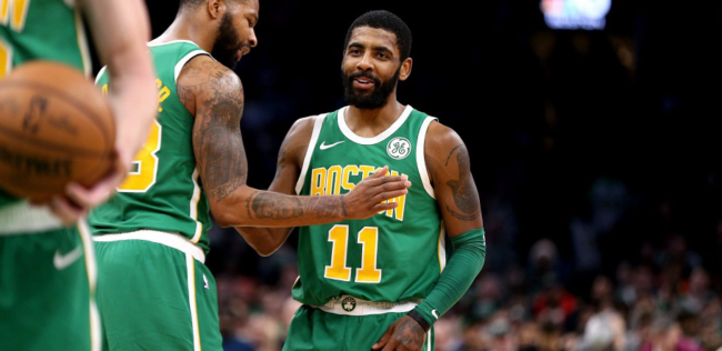 preview-rockets-vs-celtics