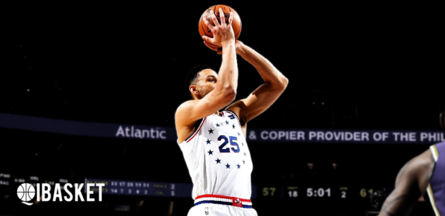 simmons3points