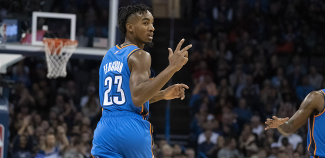 terrance-ferguson-okc